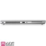 لپ تاپ استوک HP ProBook 640 G5