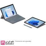 لپ تاپ استوک Surface Go 2