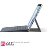 لپ تاپ استوک Surface Go 2