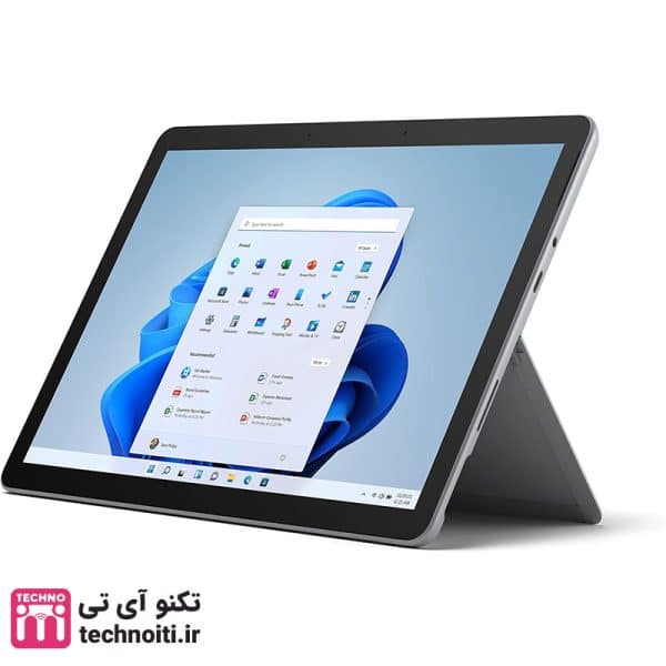 لپ تاپ استوک Surface Go 2