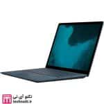 لپ تاپ استوک Microsoft Surface Laptop 2