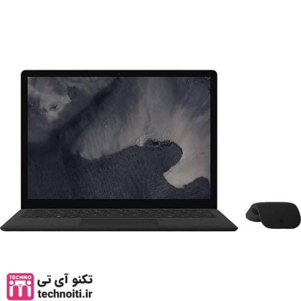 لپ تاپ استوک Microsoft Surface Laptop 2