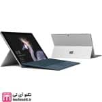 لپ تاپ استوک Microsoft Surface Pro 5