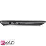 لپ تاپ استوک Hp Zbook 15 G4