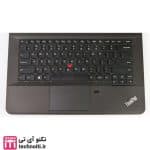 لپ تاپ استوک Lenovo ThinkPad E431