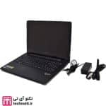 لپ تاپ استوک lenovo G50-80