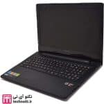 لپ تاپ استوک lenovo G50-80