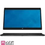 لپ تاپ استوک Dell Venue