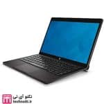 لپ تاپ استوک Dell Venue