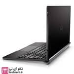 لپ تاپ استوک Dell Venue