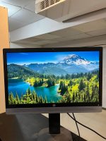 مانیتور استوک HP EliteDisplay E240C