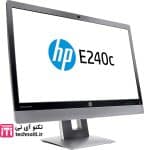 مانیتور استوک HP EliteDisplay E240C