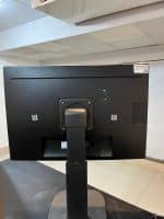 مانیتور استوک HP EliteDisplay E240C