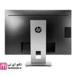 مانیتور استوک HP EliteDisplay E240C