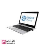لپ تاپ استوک HP EliteBook Revolve 810 G2