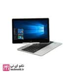 لپ تاپ استوک HP EliteBook Revolve 810 G2