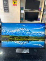 مانیتور استوک Dell P2723DE