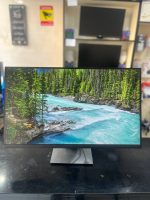 مانیتور استوک Dell P2723DE