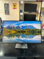 مانیتور استوک Dell P2723DE