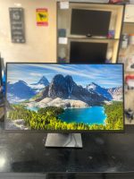 مانیتور استوک Dell P2723DE