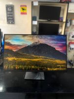 مانیتور استوک Dell P2723DE