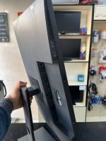 مانیتور استوک Dell P2723DE