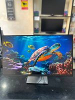 مانیتور استوک Dell P2723DE