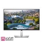 مانیتور استوک Dell P2723DE