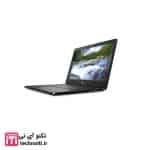 Dell Latitude 3400