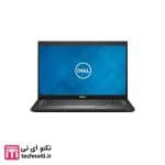 Dell Latitude 7390