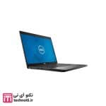 Dell Latitude 7390