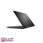 Dell Latitude 7390