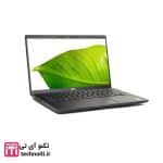 Dell Latitude 7420