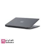 Dell Latitude 7420