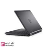 Dell Latitude E5570