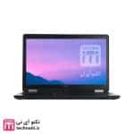 Dell Latitude E5570