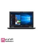 Dell Precision 7530