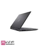 Dell Precision 7530