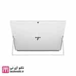 لپ تاپ HP Elite x2 1013 G4