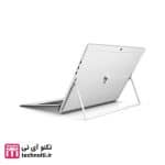 لپ تاپ HP Elite x2 1013 G4
