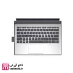 لپ تاپ HP Elite x2 1013 G4