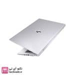 HP-EliteBook-840-G5-11