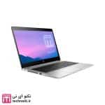 HP-EliteBook-840-G5-11