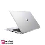 HP-EliteBook-840-G5-11