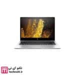 HP EliteBook 840 G6
