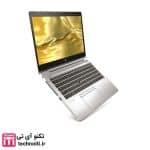 HP EliteBook 840 G6
