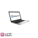 HP EliteBook 850 G4