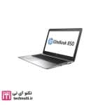 HP EliteBook 850 G4
