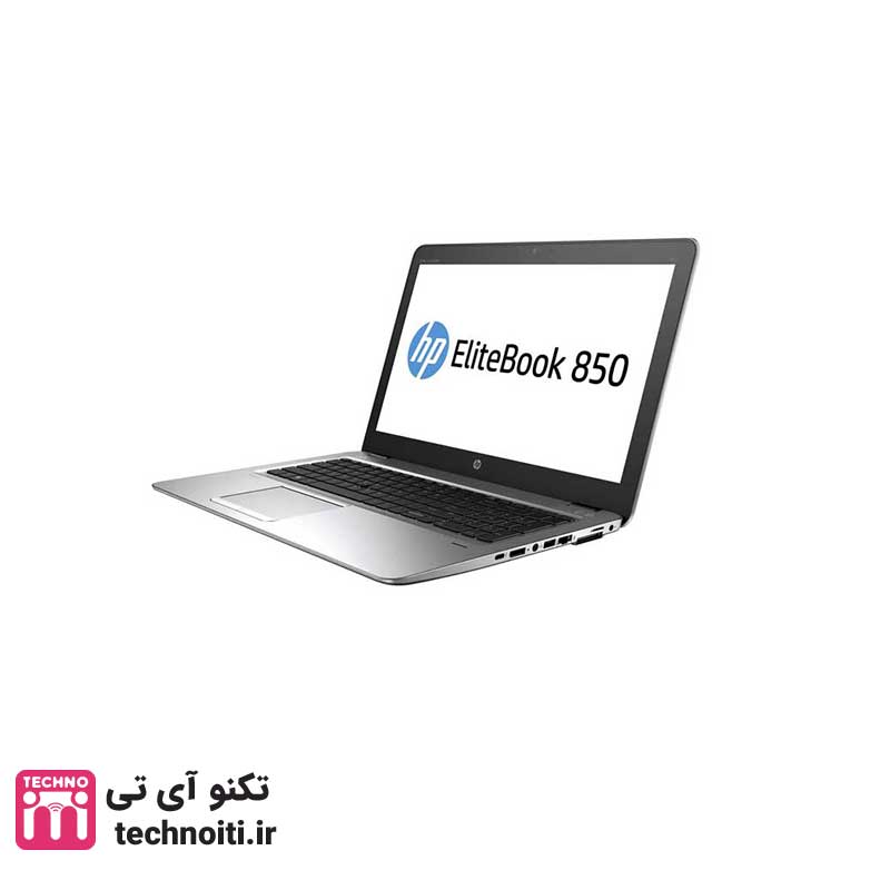 HP EliteBook 850 G4