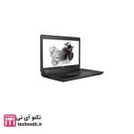 HP ZBook 15 Workstation